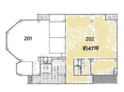 新鎌ヶ谷の店舗物件