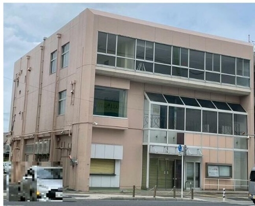 木更津（84.35坪）の店舗物件画像 外観・内観1