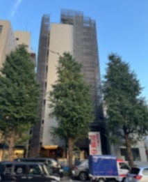 原宿