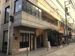 石川町