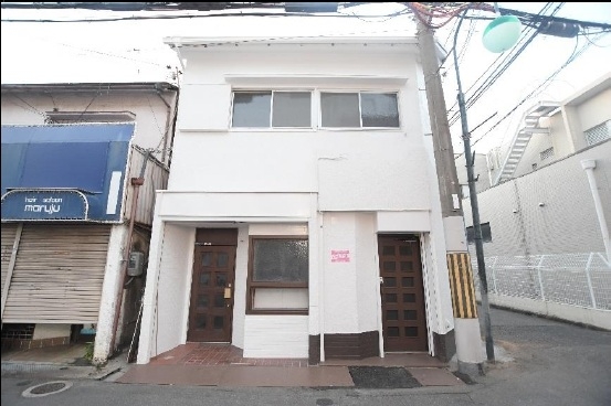 寝屋川市