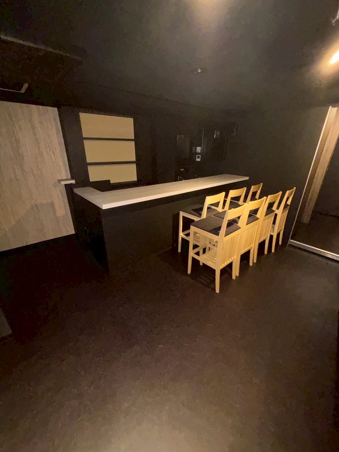 渋谷