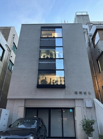 九段下