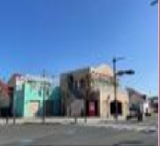 館山（52.7坪）の店舗物件画像 外観・内観1