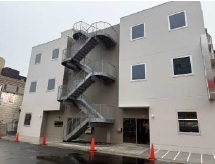 行徳（60.3坪）の店舗物件画像 外観・内観1