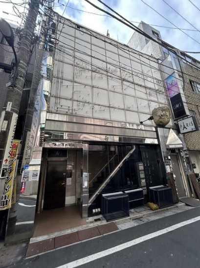 池袋