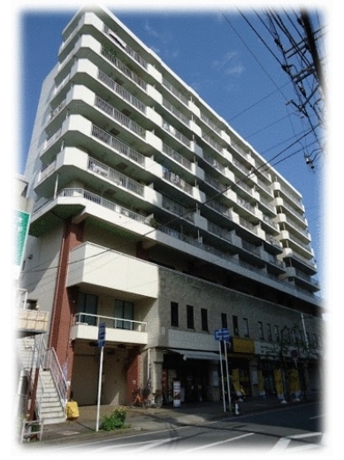 五香