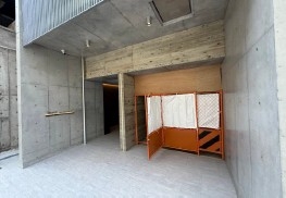 本町