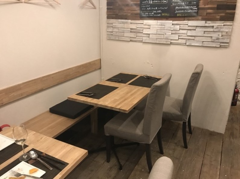 茨木市