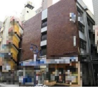 西川口