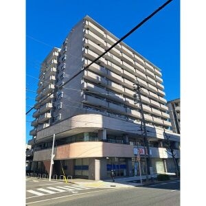 新瑞橋（36坪）の店舗物件画像 外観・内観1