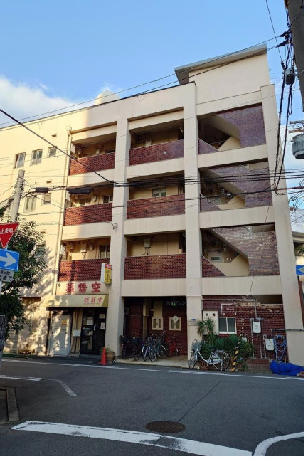 田辺