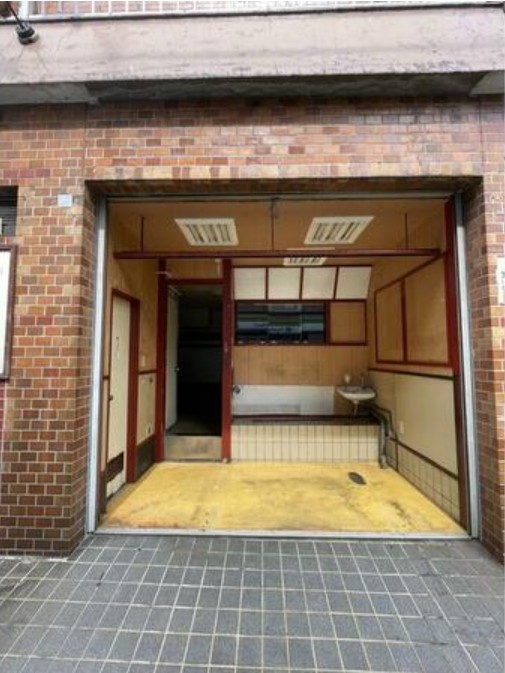 東武練馬