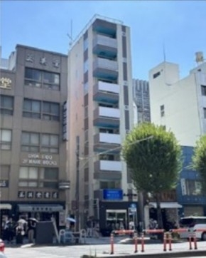 神保町