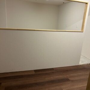 新栄町