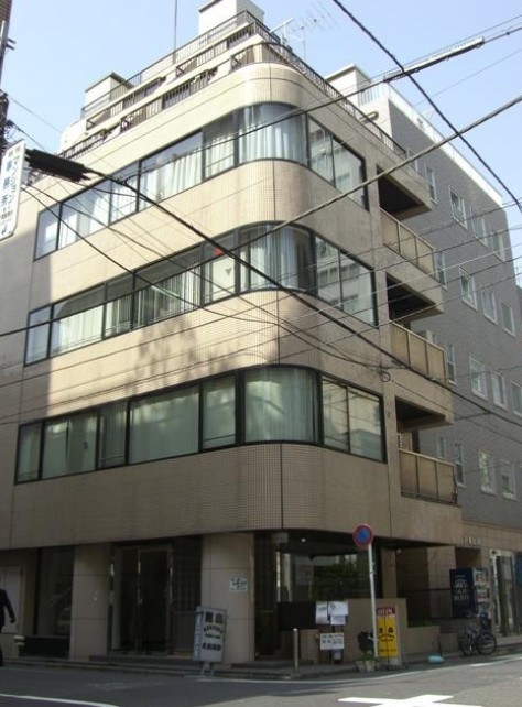 大門（13.5坪）の店舗物件画像 外観・内観1