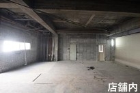 旧居留地・大丸前の店舗物件