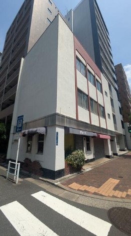 浜町