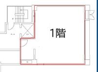 小伝馬町