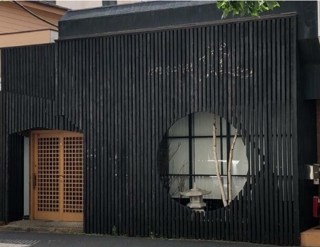 新松戸
