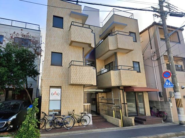 今出川