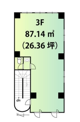 大宮