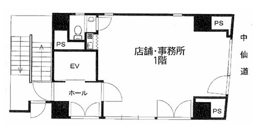 大宮