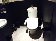 小岩（11.49坪）の店舗物件画像 外観・内観1