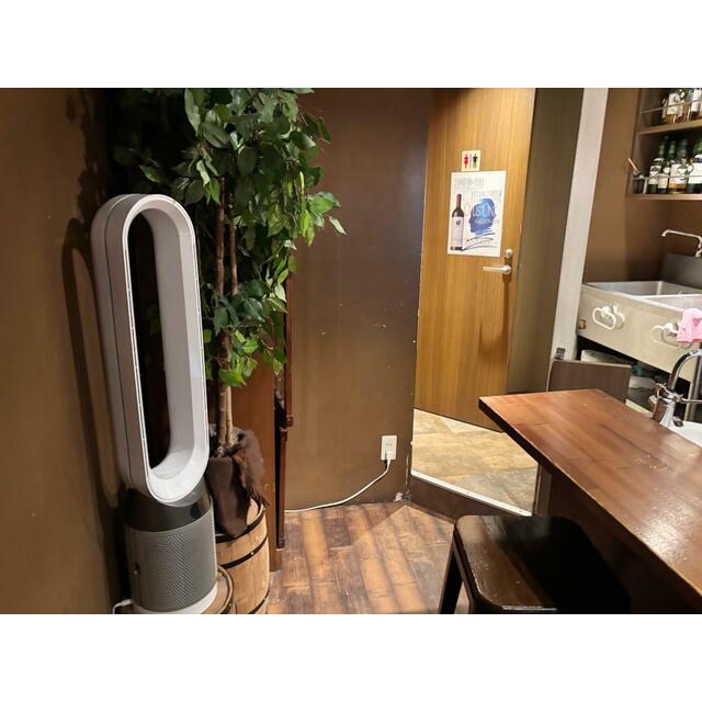神田（19.11坪）の店舗物件画像 外観・内観1