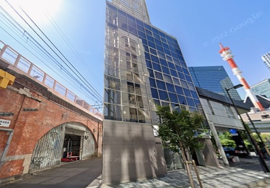 神田（12.19坪）の店舗物件画像 外観・内観1