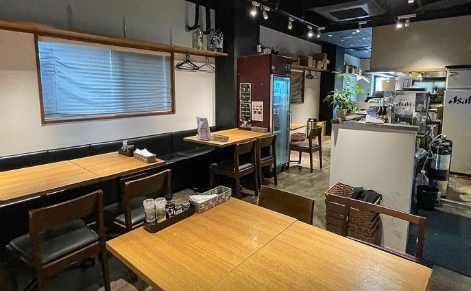 田町