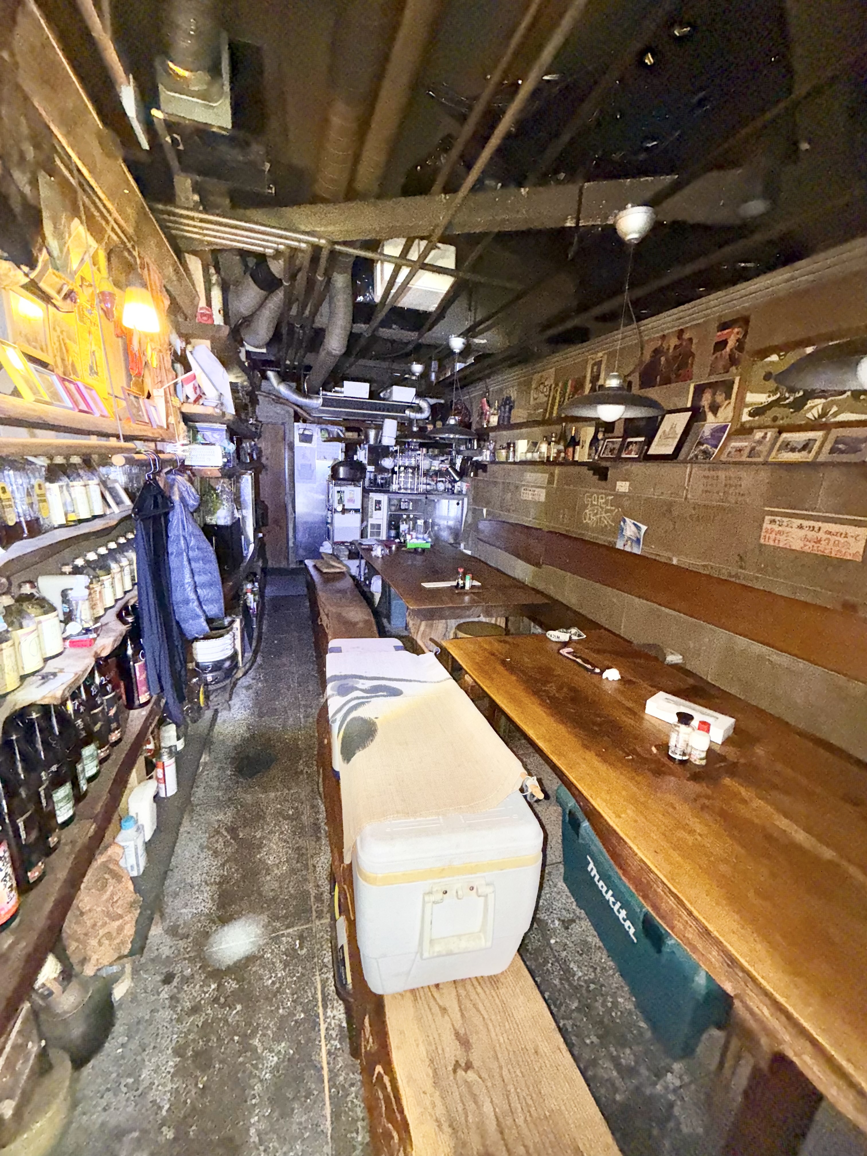 本町