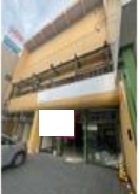 木更津（28.57坪）の店舗物件画像 外観・内観1
