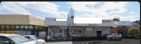 上総牛久（125坪）の店舗物件画像 外観・内観1