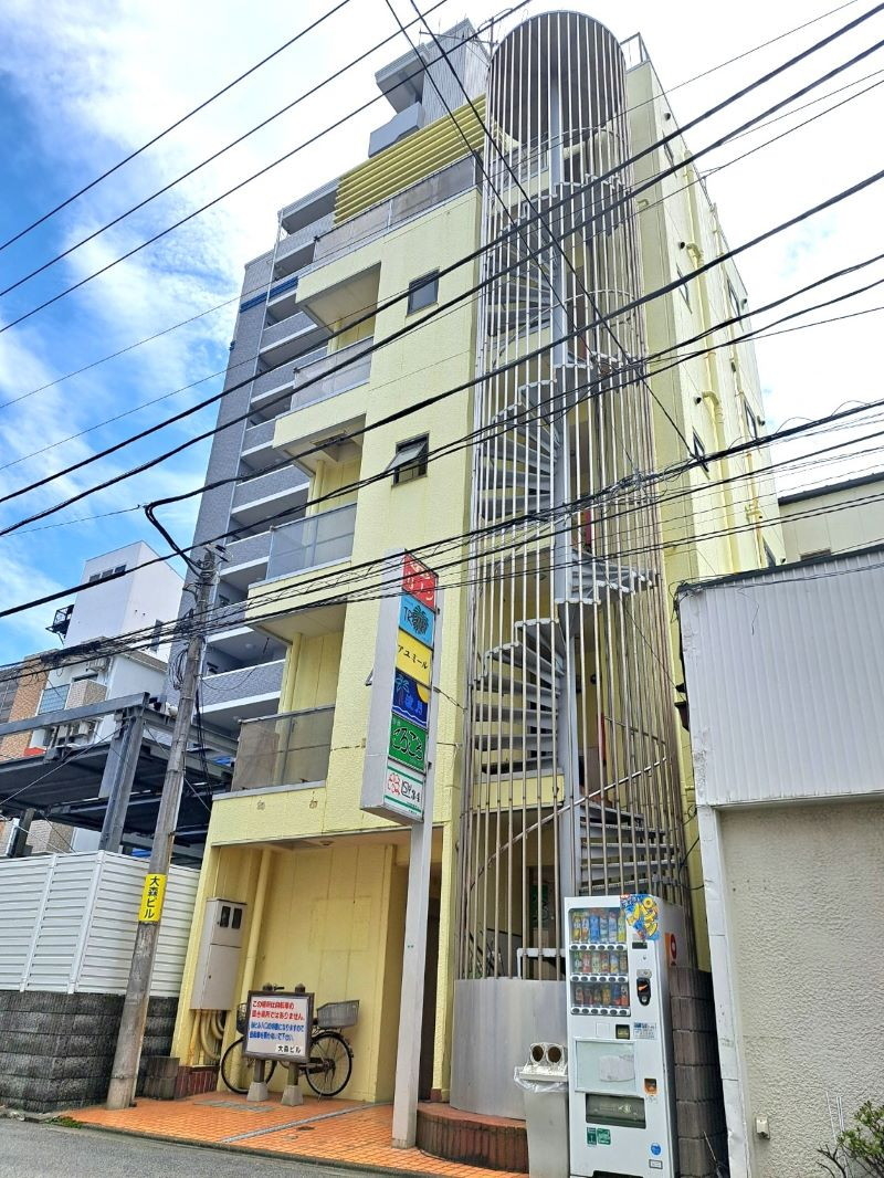 平塚