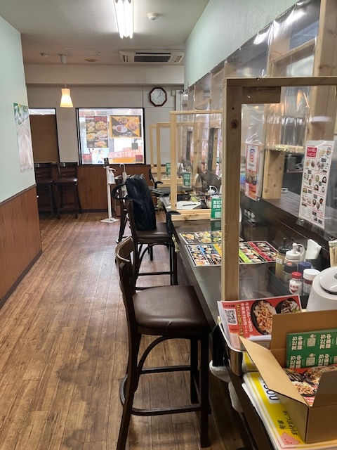 小田急相模原