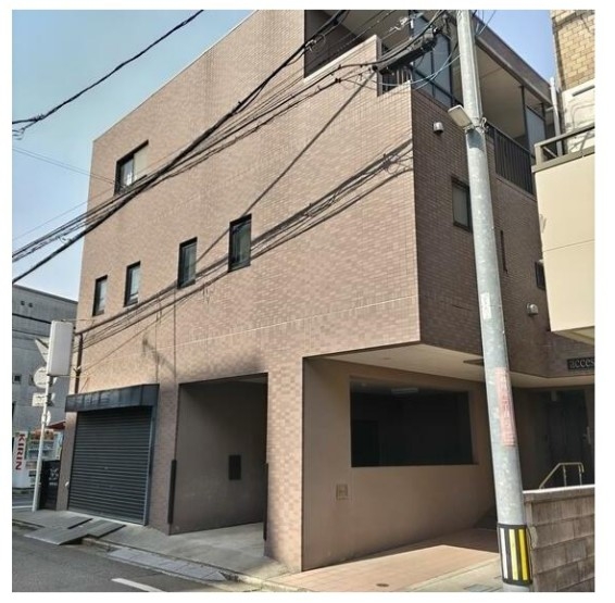相模原