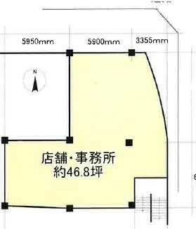 高槻市