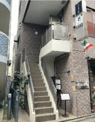 祖師ヶ谷大蔵