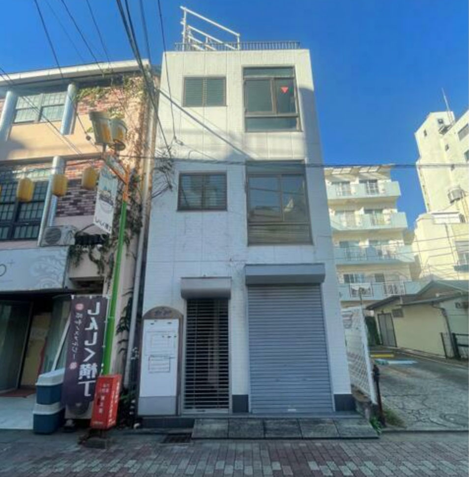 平塚