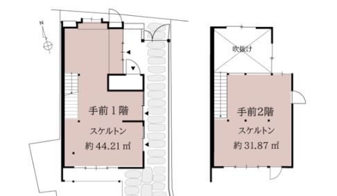 祇園四条