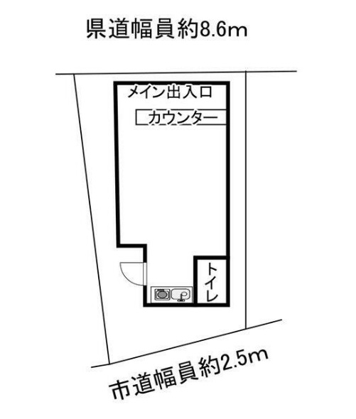 霞ヶ関