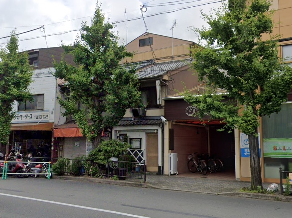 七条