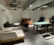 麻布十番（18.61坪）の店舗物件画像 外観・内観1