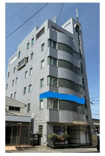 本千葉（44.848坪）の店舗物件画像 外観・内観1