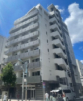 高円寺