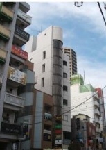 竹ノ塚（32.84坪）の店舗物件画像 外観・内観1