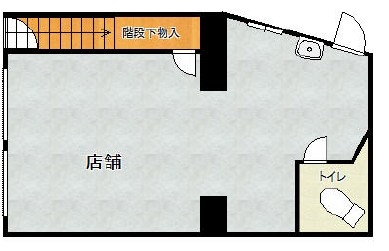 石橋阪大前
