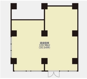 川口