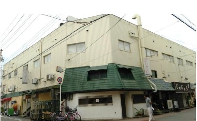 姫島